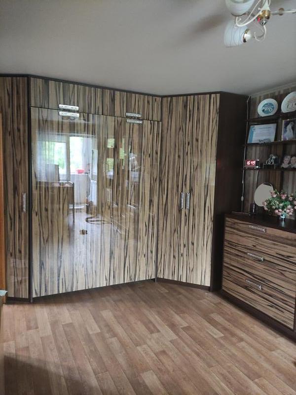 Продажа: 3 комнатная квартира на Айманова 26  - купить квартиру на Nedvizhimostpro.kz