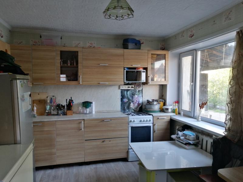 Продается: Дом на Кокарал 20 - купить дом на Nedvizhimostpro.kz