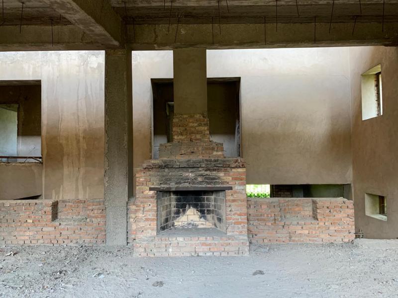 Продаю: Коттедж на Баянаул, 53 - купить дом на Nedvizhimostpro.kz