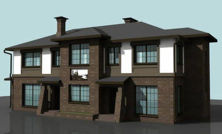 Продается: Помещение (цоколь) на Ломова, 181 - купить на Nedvizhimostpro.kz