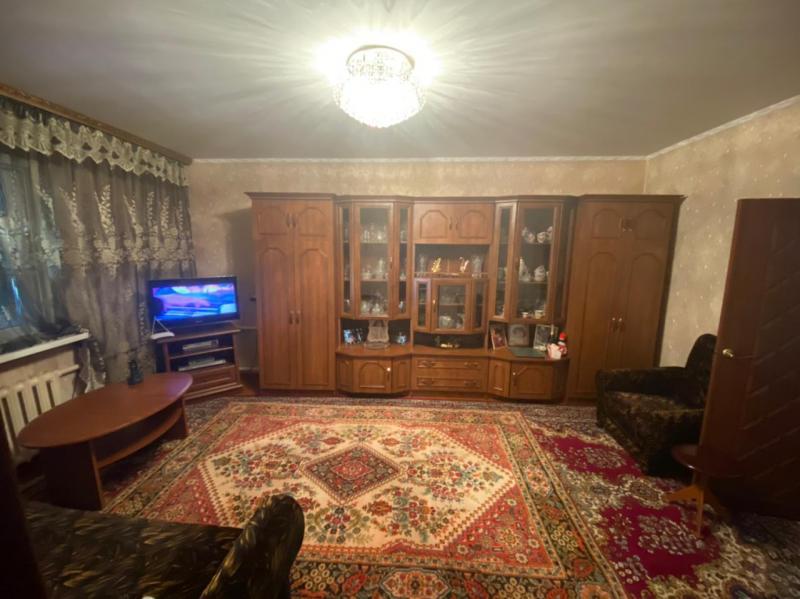 Продаю: 4 комнатный дом на Набережная 24 - купить дом на Nedvizhimostpro.kz