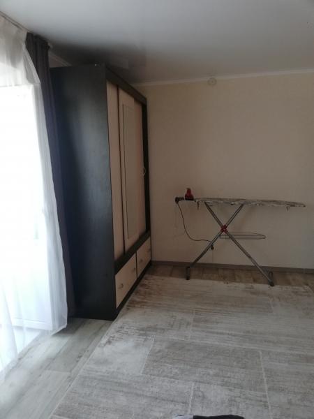 Сдается в аренду посуточно: 1 комнатная квартира посуточно на Майлина 43 - снять квартиру на Nedvizhimostpro.kz