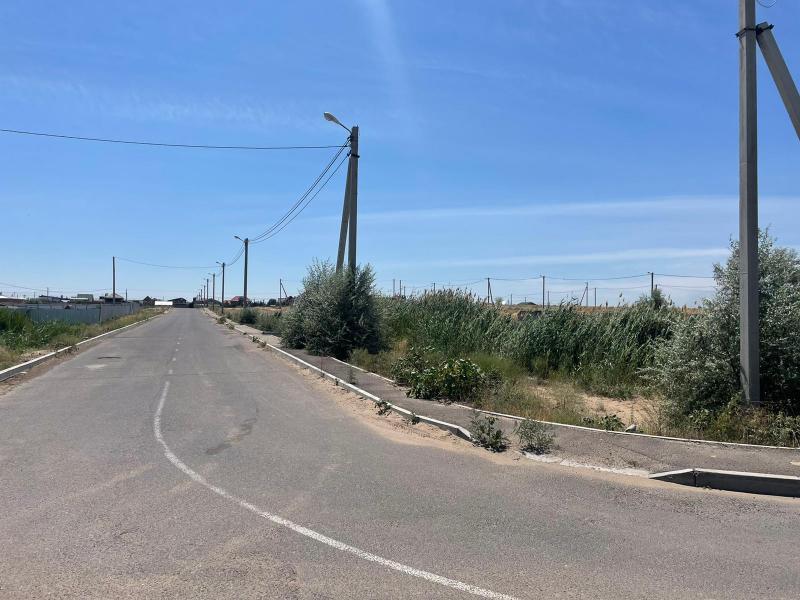 Продам: Участки для ИЖС в Капшагае - купить земельный участок на Nedvizhimostpro.kz