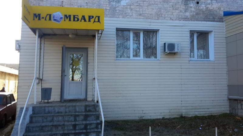 Продам: Помещение в Аксу - купить торговое помещение на Nedvizhimostpro.kz