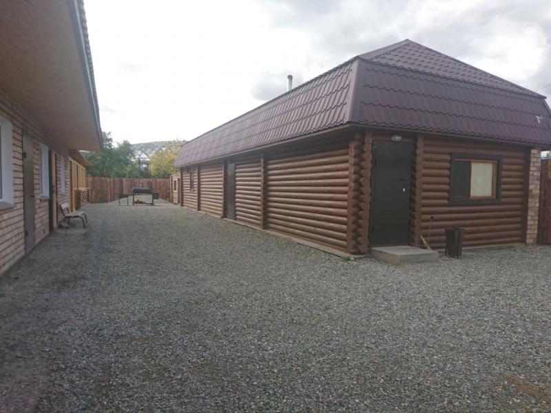 Продаю: Дом на 1 мая, 162 - купить дом на Nedvizhimostpro.kz