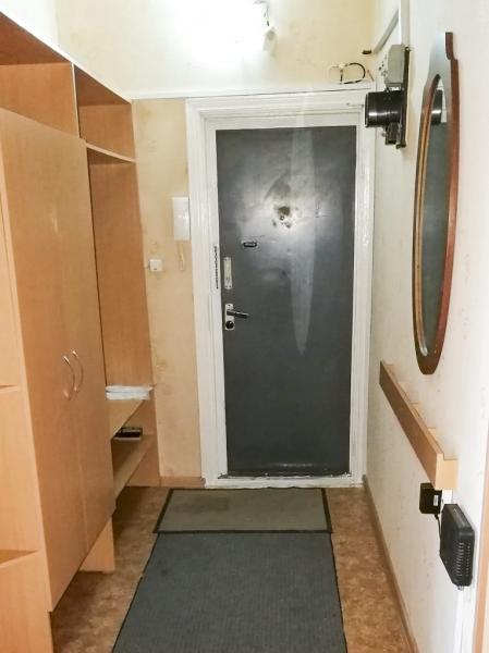 Сдается в аренду квартиру посуточно в районе ( Алгабас шағын ауданында): 1 комнатная квартира посуточно на Розыбакиева 275. Мега - снять квартиру на Nedvizhimostpro.kz