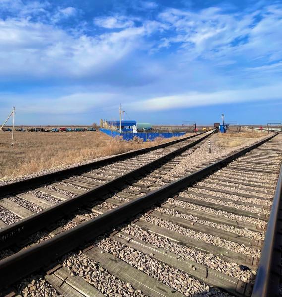 Продаю: Земельный участок под промбазу на ст. Кайрат - купить земельный участок на Nedvizhimostpro.kz