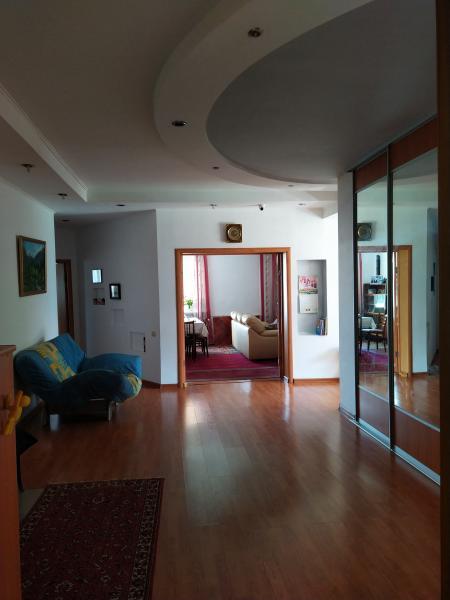 Продаю: Дом в Баянауле  - купить дом на Nedvizhimostpro.kz