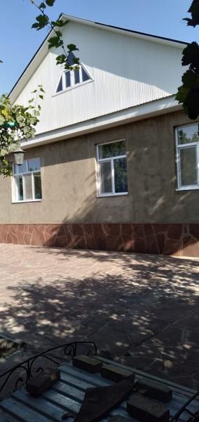 Продам: 6 комнатный дом уютный - купить дом на Nedvizhimostpro.kz