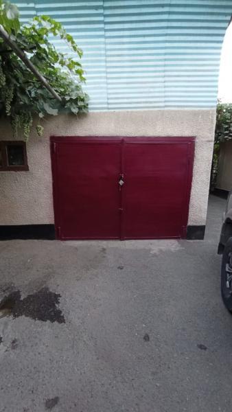 Продажа: Дом в Кара Су - купить дом на Nedvizhimostpro.kz