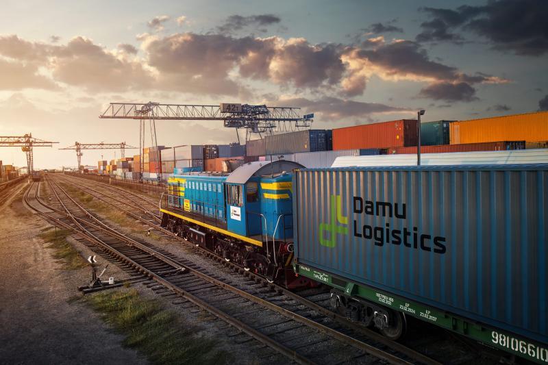 Сдается в аренду: Аренда земельных участков на Султана Бейбарыса 1 - снять земельный участок на Nedvizhimostpro.kz