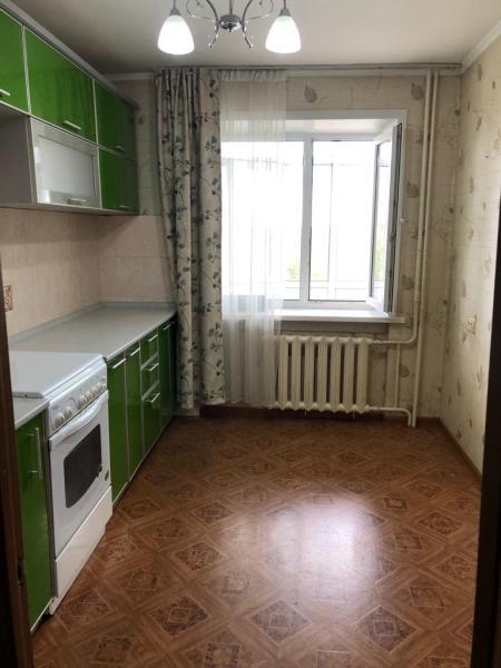 Продается квартиру в районе (Сарыаркинcкий): 2 комнатная квартира на Ардагерлер - купить квартиру на Nedvizhimostpro.kz