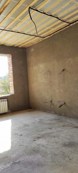 Продам: Дом на Ы. Жакаева 251 - купить дом на Nedvizhimostpro.kz