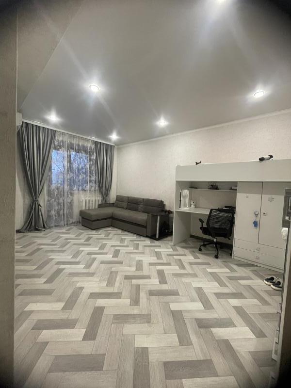 Продам: 1 комнатная квартира в Жулдыз-2 - купить квартиру на Nedvizhimostpro.kz