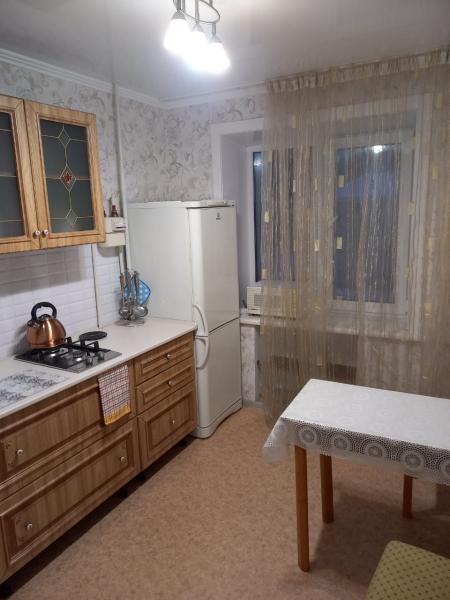 Сдается в аренду посуточно: 1 комнатная квартира посуточно на Букетова 32 - снять квартиру на Nedvizhimostpro.kz