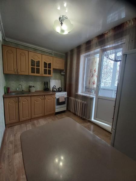 Сдается в аренду посуточно: 1 комнатная квартира посуточно на Ауэзова 161 - снять квартиру на Nedvizhimostpro.kz