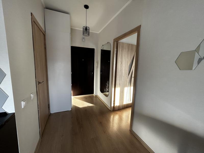 Сдается в аренду посуточно: 1 комнатная квартира посуточно в центре Костаная - снять квартиру на Nedvizhimostpro.kz