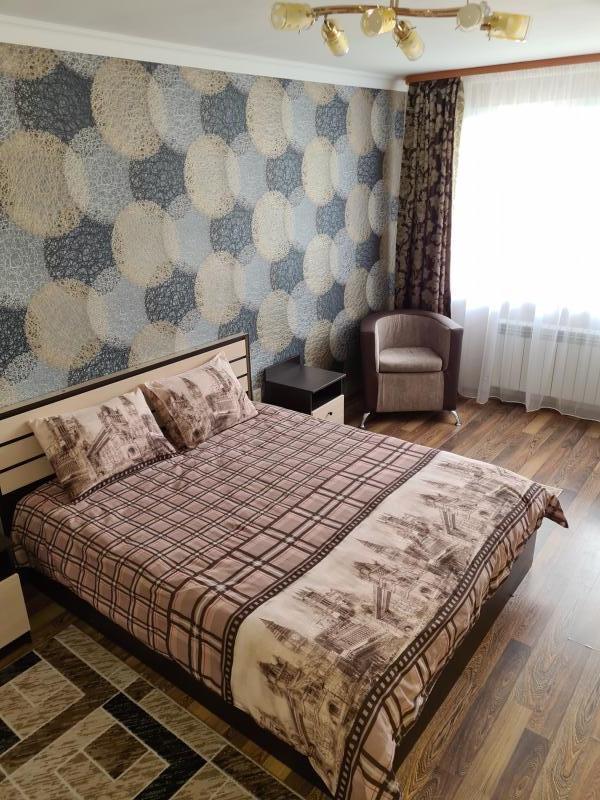 Сдается в аренду посуточно: 1 комнатная квартира посуточно на Назарбаева 107 - снять квартиру на Nedvizhimostpro.kz