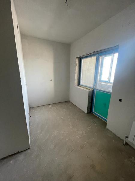 Продам квартиру в районе (Сарыаркинcкий): 1 комнатная квартира на Нажмиденова 62 - купить квартиру на Nedvizhimostpro.kz