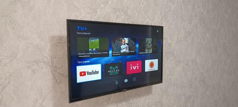 Сдается в аренду квартиру посуточно в районе ( Алгабас шағын ауданында): 1 комнатная квартира  посуточно на Райымбека 590 - снять квартиру на Nedvizhimostpro.kz