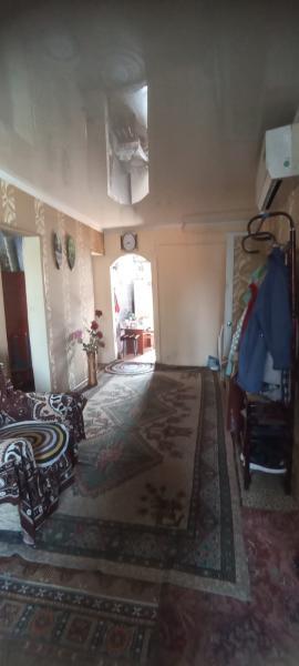 Продам: Дом в районе 9 школы - купить дом на Nedvizhimostpro.kz