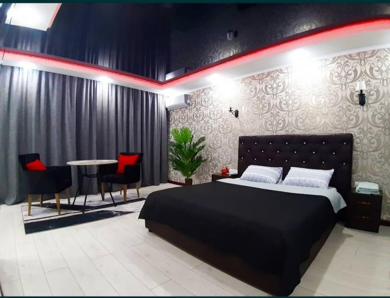 Сдается в аренду посуточно: 1 комнатная квартира посуточно на Астана 34 - снять квартиру на Nedvizhimostpro.kz