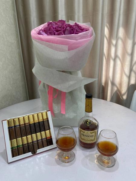 Сдается в аренду посуточно: 1 комнатная квартира посуточно на пр. Металлургов 30/1 - снять квартиру на Nedvizhimostpro.kz