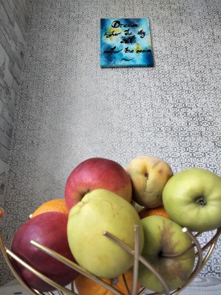 Сдается в аренду посуточно: 1 комнатная квартира посуточно пр. Металлургов 24/4 - снять квартиру на Nedvizhimostpro.kz