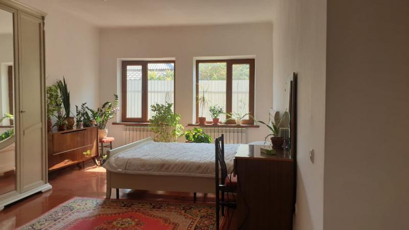 Продам: Дом на Калаур акима 10 - купить дом на Nedvizhimostpro.kz