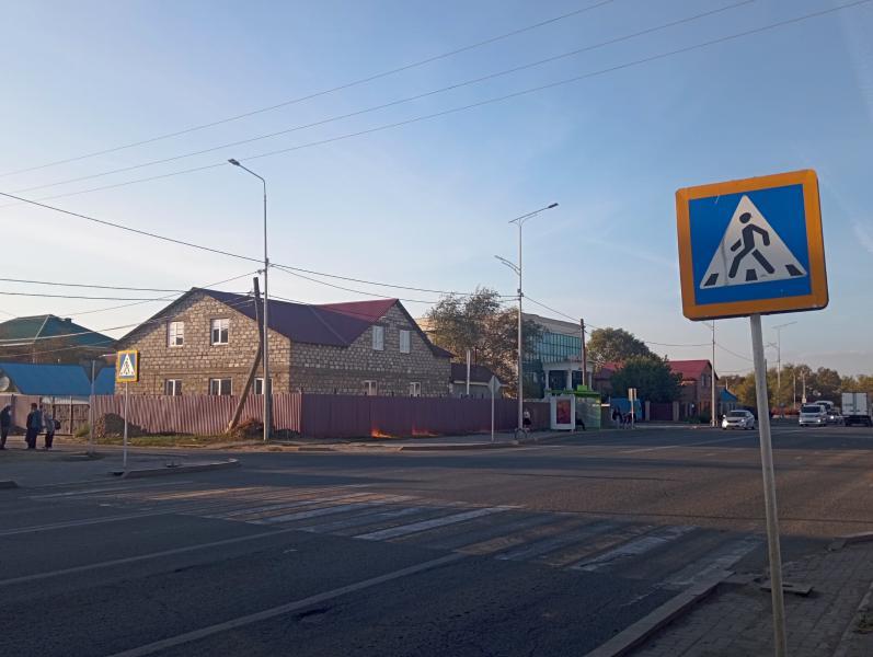 Продам: Участок на Грибоедова 10 - купить земельный участок на Nedvizhimostpro.kz