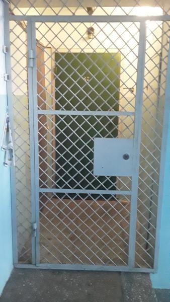 Продажа: 3 комнатная квартира по Наб. Славского 22 - купить квартиру на Nedvizhimostpro.kz