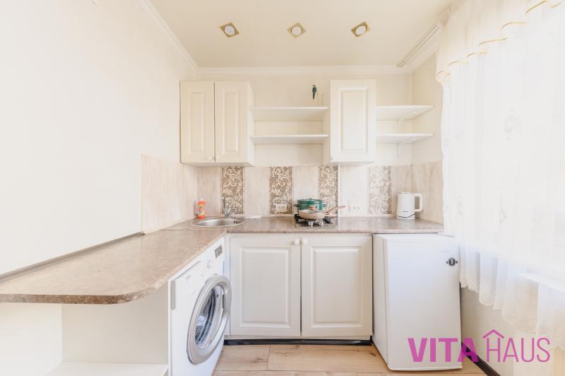 Сдается в аренду посуточно: 2 комнатная квартира посуточно на Бостандыкская 11 - снять квартиру на Nedvizhimostpro.kz