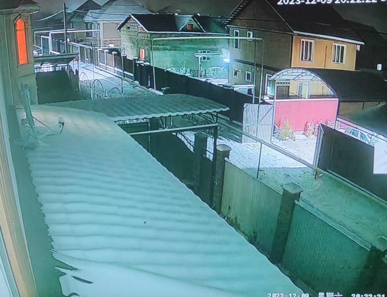 Продается: Дом на Ащибулак - купить дом на Nedvizhimostpro.kz