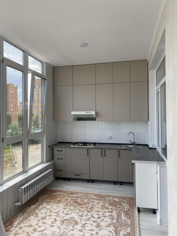 Сдается в аренду посуточно: 2 комнатная квартира посуточно в ЖК Заман - снять квартиру на Nedvizhimostpro.kz