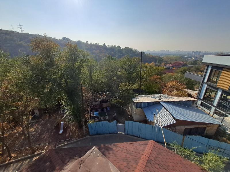 Продаю: Участок Аскартау Ремизовка - купить земельный участок на Nedvizhimostpro.kz