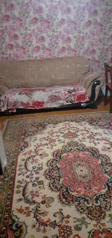 Продаю: Дом в Майкудуке - купить дом на Nedvizhimostpro.kz