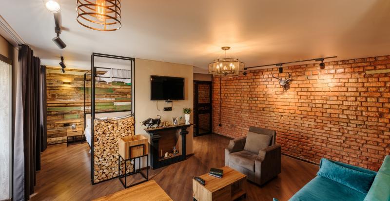 Сдается в аренду посуточно: 2 комнатная квартира посуточно на Интернациональная 57 - снять квартиру на Nedvizhimostpro.kz