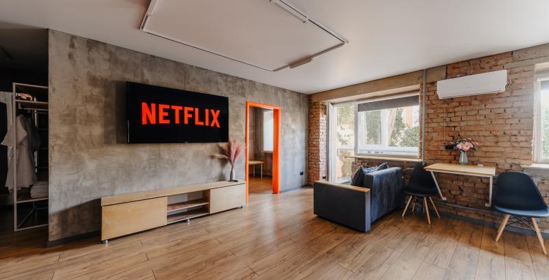 Сдается в аренду посуточно: 2 комнатная квартира посуточно на Ауэзова 168 - снять квартиру на Nedvizhimostpro.kz