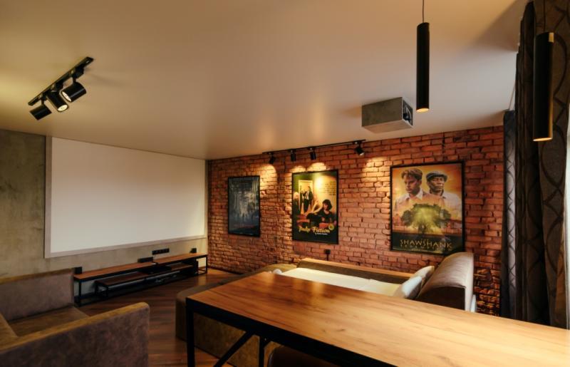 Сдается в аренду посуточно: 1 комнатная квартира посуточно на Ауэзова 168 - снять квартиру на Nedvizhimostpro.kz