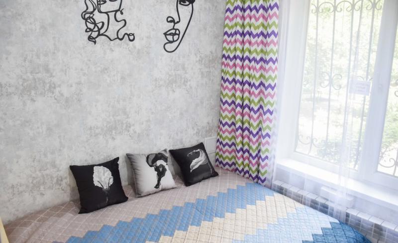 Сдается в аренду посуточно: 1 комнатная квартира посуточно выше Атакента - снять квартиру на Nedvizhimostpro.kz