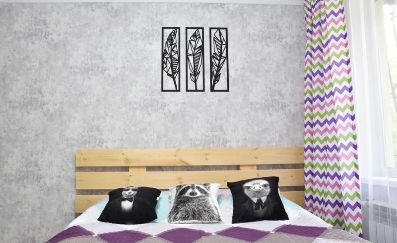 Сдается в аренду посуточно: 1 комнатная квартира посуточно недалеко от Меги на Розыбакиева - снять квартиру на Nedvizhimostpro.kz