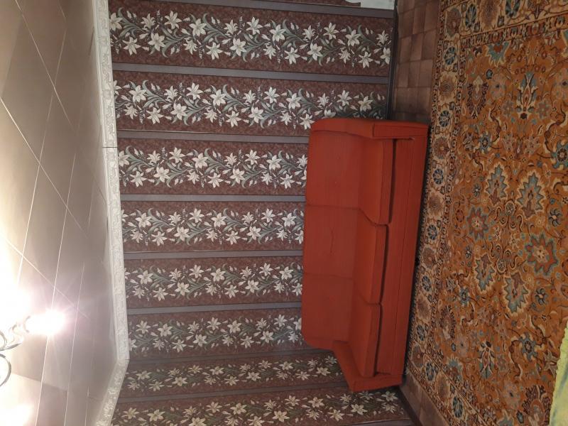 Сдается в аренду посуточно: 1 комнатная квартира посуточно на пр.Абылхаир хана 75 - снять квартиру на Nedvizhimostpro.kz