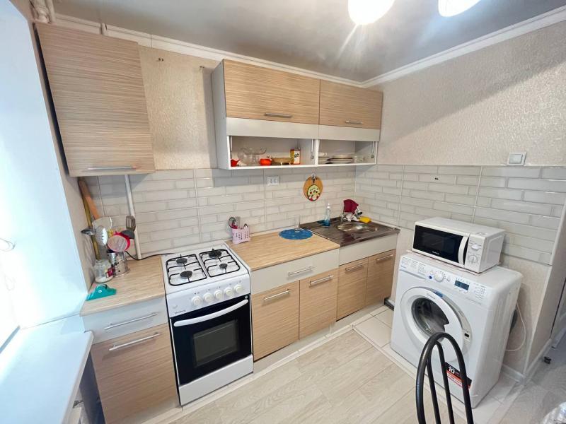 Сдается в аренду посуточно: 2 комнатная квартира посуточно на Сатпаева 48 - снять квартиру на Nedvizhimostpro.kz