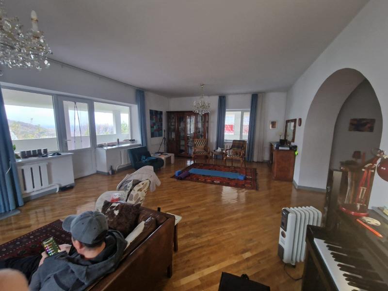 Продается: Дом на Оспанова 87 - купить дом на Nedvizhimostpro.kz