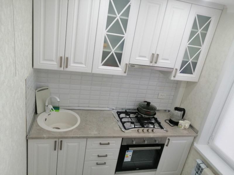 Сдается в аренду посуточно: 2 комнатная квартира посуточно в Авангарде - снять квартиру на Nedvizhimostpro.kz