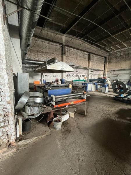 Продажа: Готовый производственный бизнес в Усть-Каменогорске - купить на Nedvizhimostpro.kz