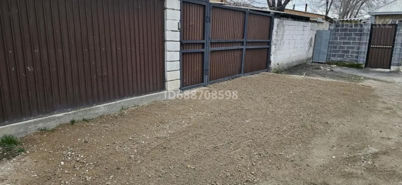 Продам: Дом в Байсерке - купить дом на Nedvizhimostpro.kz