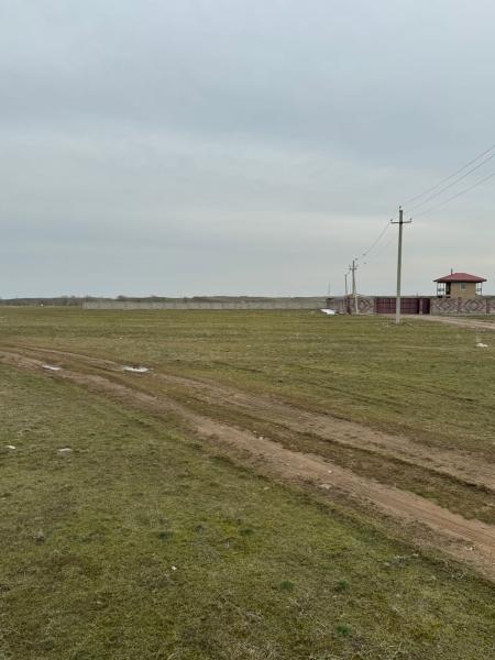 Продажа: Участки в промзоне в пригороде Алматы - купить на Nedvizhimostpro.kz