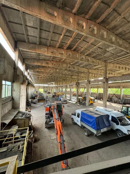 Продаю: Готовый бизнес в Усть-Каменогорске - купить на Nedvizhimostpro.kz