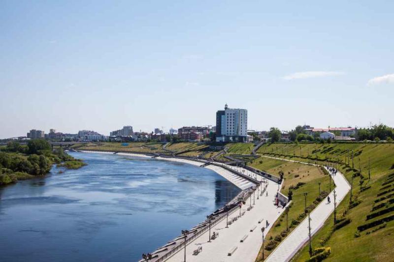 Продается: Земельный участок на Клары Цеткин 1/1 - купить земельный участок на Nedvizhimostpro.kz